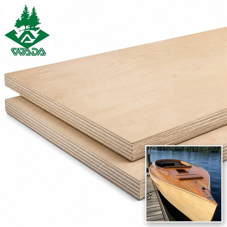12_4x8_Marine_Plywood_800x800