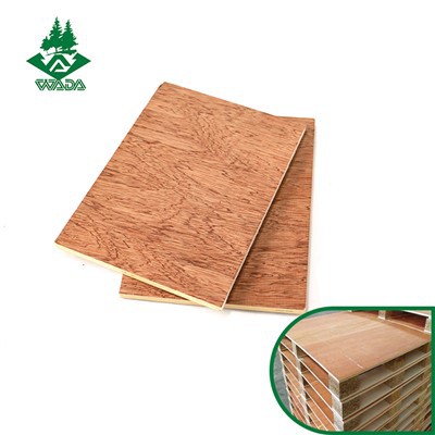 Kasus Plywood